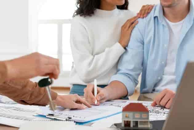 Consórcio imobiliário: o que é, como funciona e quando vale a pena