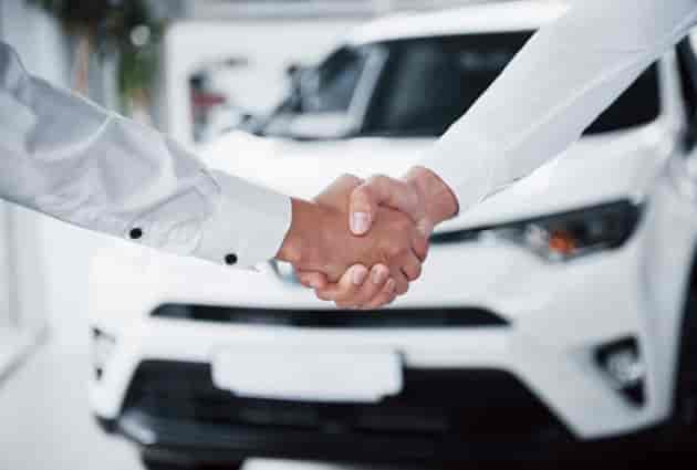 O que é Carro de Repasse e Como Funciona Esse Tipo de Venda