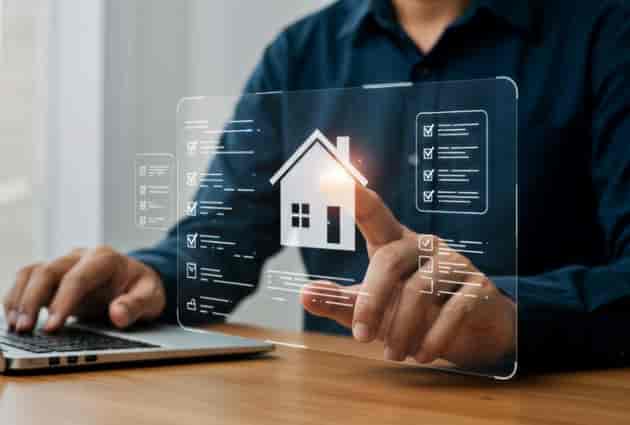 CPF do imóvel: entenda o que muda e quais podem ser os impactos nos impostos