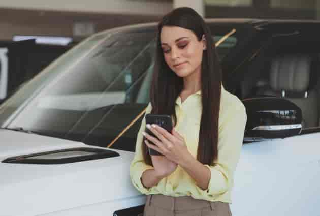 IPVA 2026: regras, valores e prazos em todos os estados do Brasil