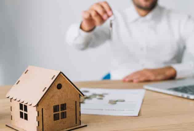 Hipoteca: o que é, como funciona e por que ainda gera dúvidas