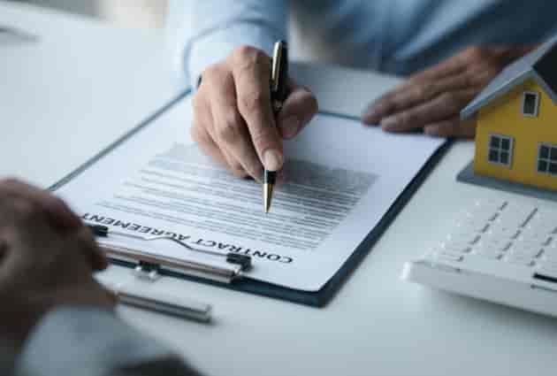 Índice de reajuste de aluguel: o que é, como funciona e como impacta seu contrato