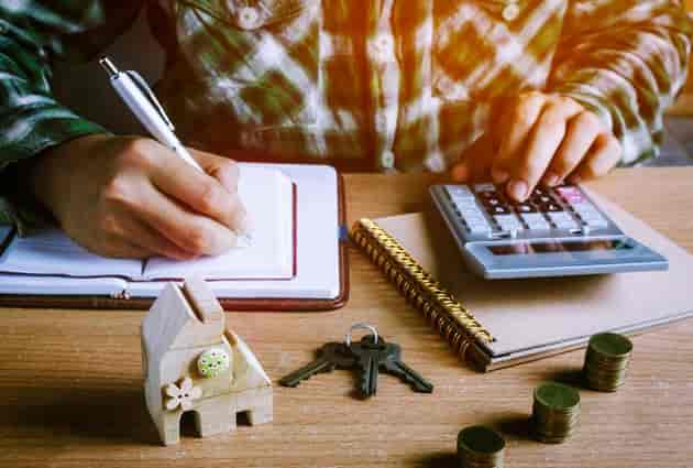 IPCA e mercado imobiliário: entenda como a inflação afeta os imóveis