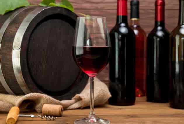 Adega em casa: como montar, vantagens e cuidados essenciais