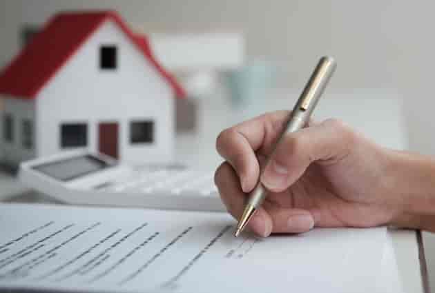 Alienação fiduciária: o que é e como funciona