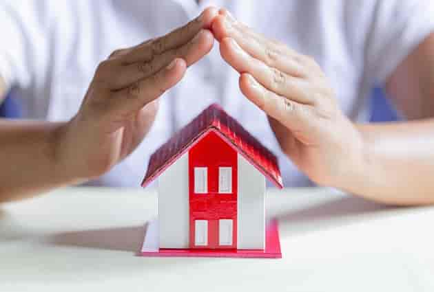 Seguro habitacional: o que é, como funciona e quando é obrigatório
