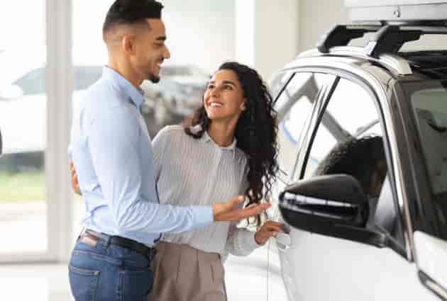 Mercado aquecido: 89% dos brasileiros pretendem trocar de carro em 2026