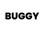 Logo BUGGY