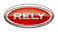 Logo RELY