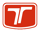 Logo TROLLER