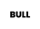 Logo BULL