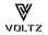 Logo VOLTZ
