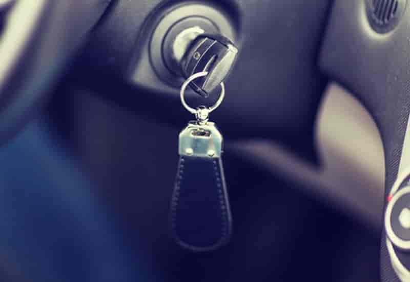 O motor do carro não pega? Confira algumas dicas