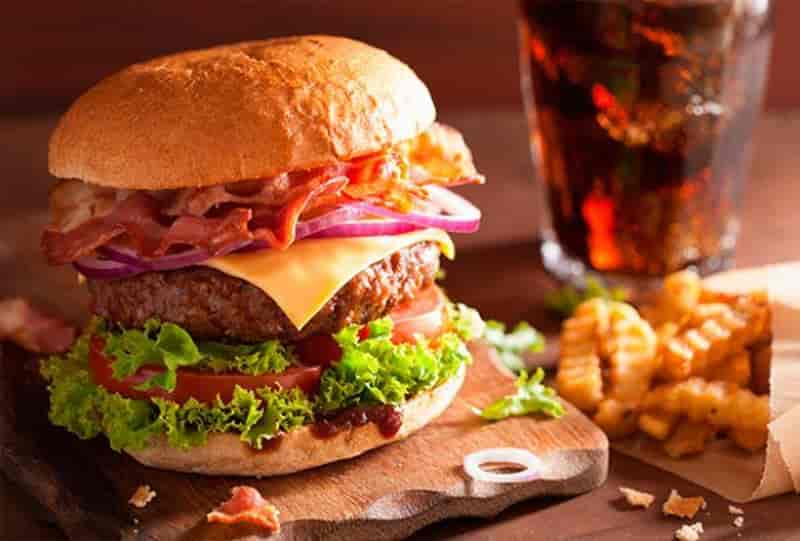 TOP 10: Hamburguerias em Curitiba