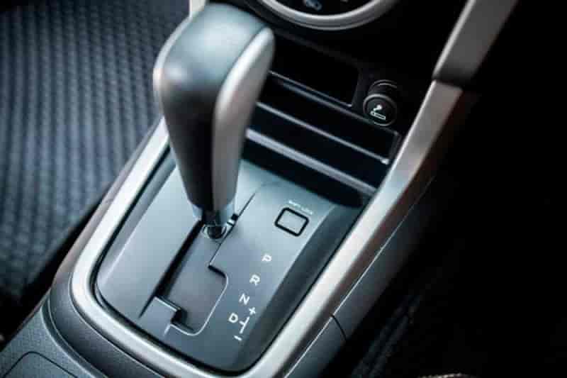 TOP10: Os automáticos e automatizados mais baratos à venda no Brasil