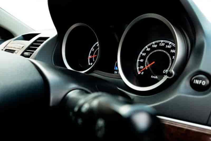 TOP 10: Dicas para melhorar o desempenho do seu carro