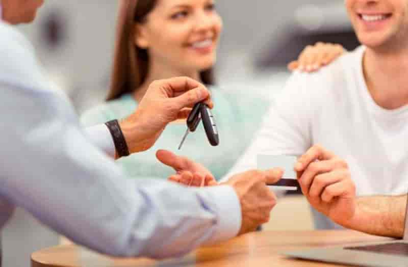 Comprar um carro sem entrada: o guia definitivo
