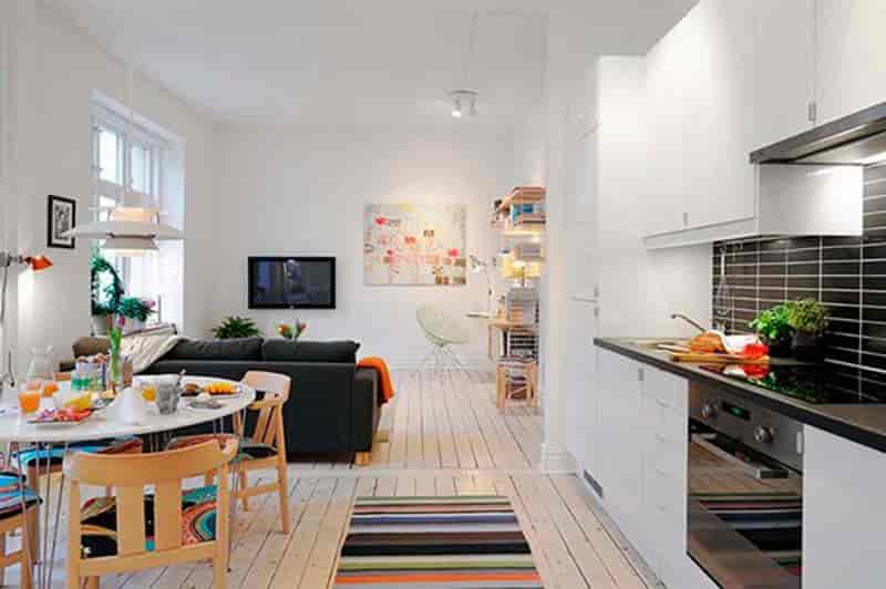 Construção De Casa Simples — Veja Dicas Para Evitar Dores De Cabeça Com A Sua Obra