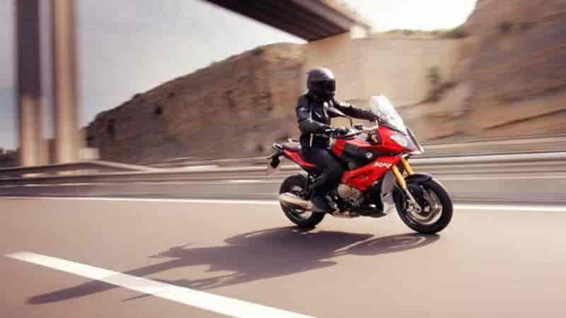 Ducati Multistrada 1200 S ou BMW S 1000 XR. Quem sai na frente?