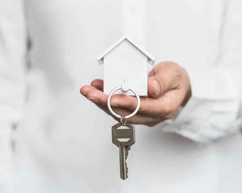 Consórcio imobiliário na compra do primeiro imóvel