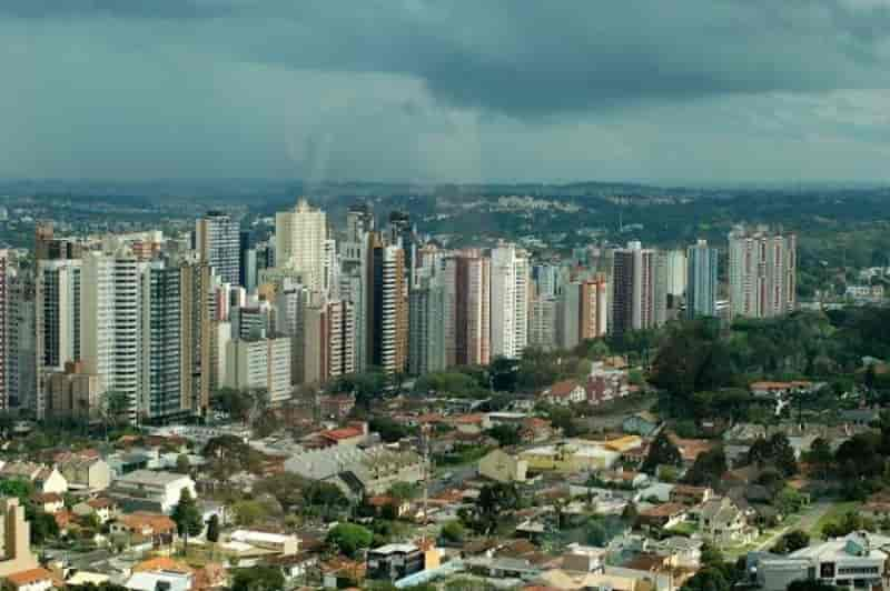 O melhor do Seminário em Curitiba e o que tem para fazer