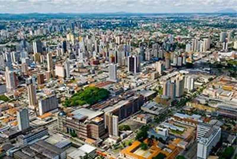 O melhor da Cidade Industrial e o que tem para fazer