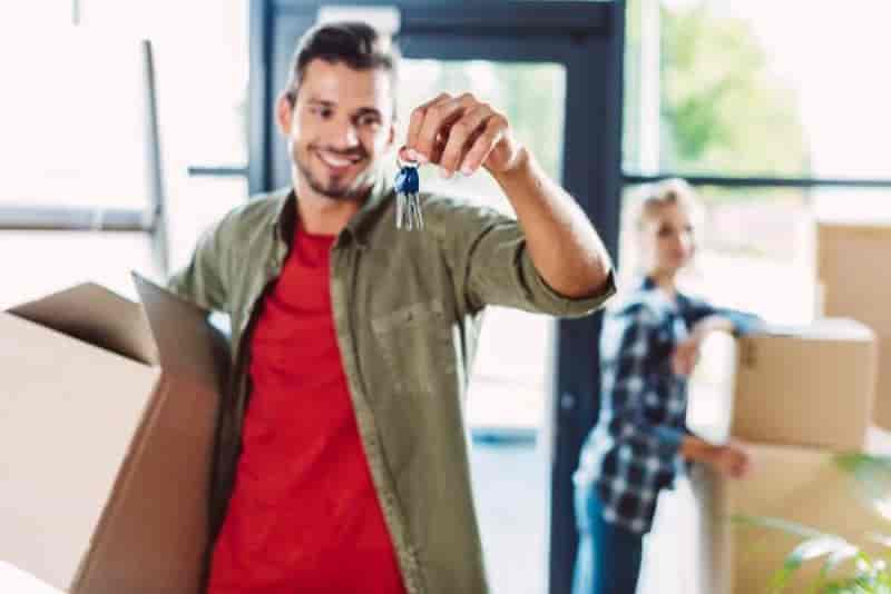 Contrato de Locação Residencial: Entenda os Direitos e Deveres da Locação