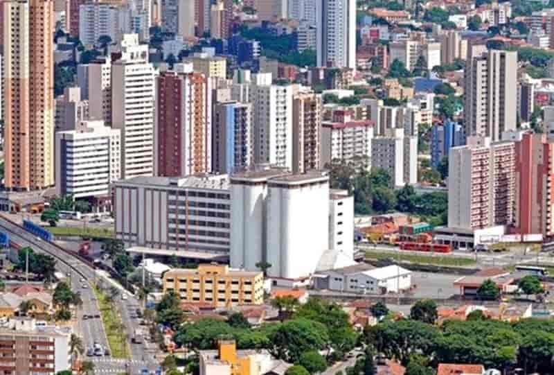 O melhor do Cristo Rei e o que tem para fazer