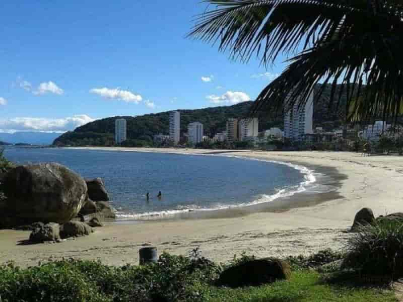 O melhor da Praia Mansa e o que tem para fazer