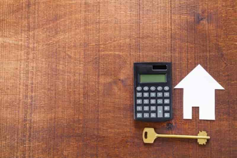 5 Passos Para Financiar Um Imóvel — Um Guia Completo Para Conquistar A Casa Própria