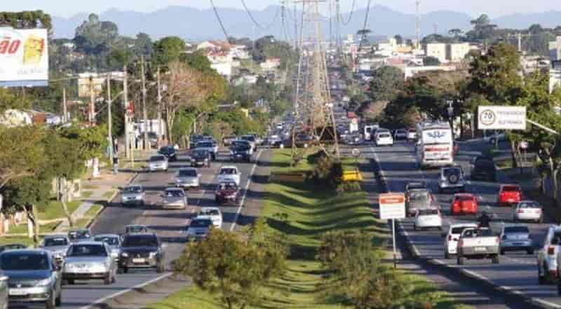 O melhor do Uberaba e o que tem para fazer