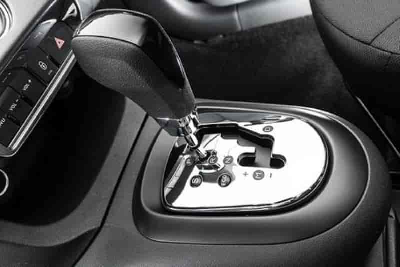 Citroën C3 2018: conheça a versão automática de seis marchas