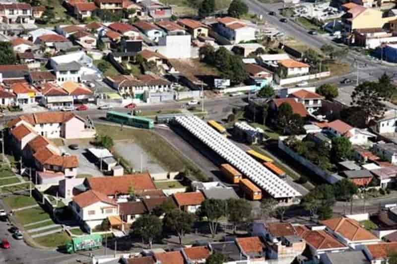 O melhor do Bairro Alto e o que tem para fazer