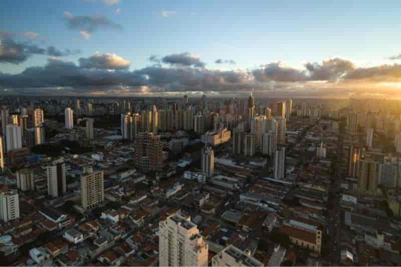 Porto Alegre: o guia completo sobre a cidade