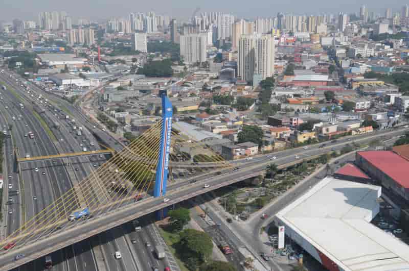 Top 10 Melhores Bairros para Morar em Guarulhos