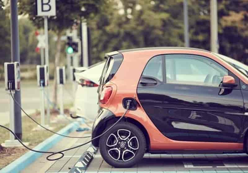 Será que o Brasil pode se tornar o país dos carros elétricos?