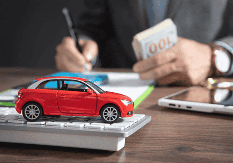 Saiba como funcionará o licenciamento do seu carro em 2022
