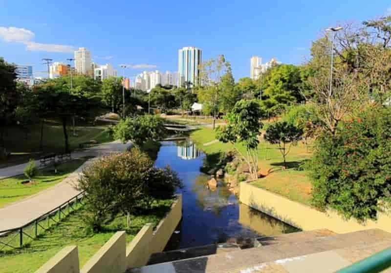 Quais os Melhores Bairros de Sorocaba para  Morar?