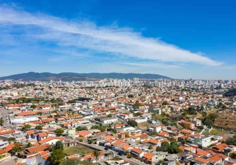 Melhores Bairros de Jundiaí: Escolha o Ideal Para Morar