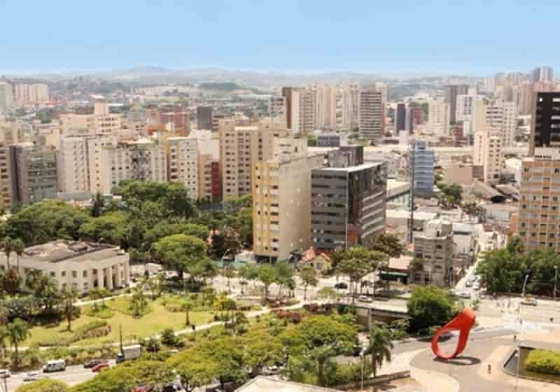 Conheça os Bairros mais Tranquilos de Santo André