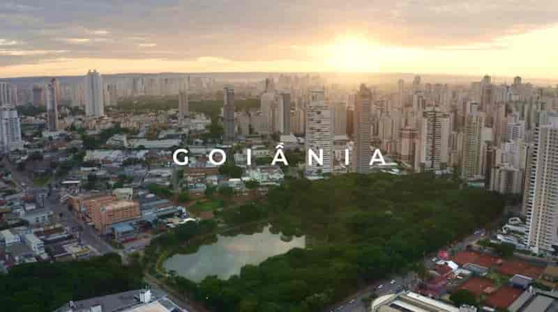 Quais os Melhores Bairros Para Morar em Goiânia?