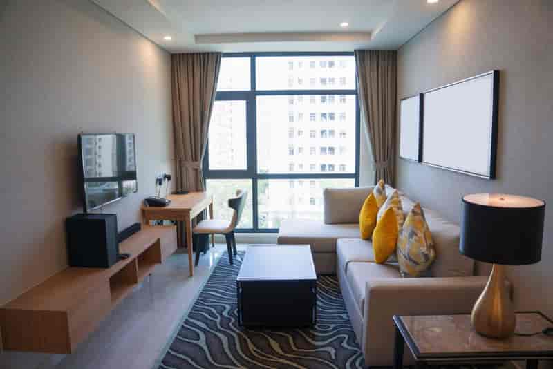 Melhores Flats Em SP — Onde Alugar?