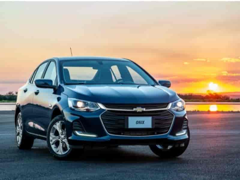 Avaliação Chevrolet Onix Plus: Confira os Seus Prós e Contras