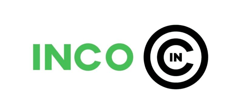 INCO: Conheça Mais Sobre a Plataforma que Está Bombando no Mercado Imobiliário!