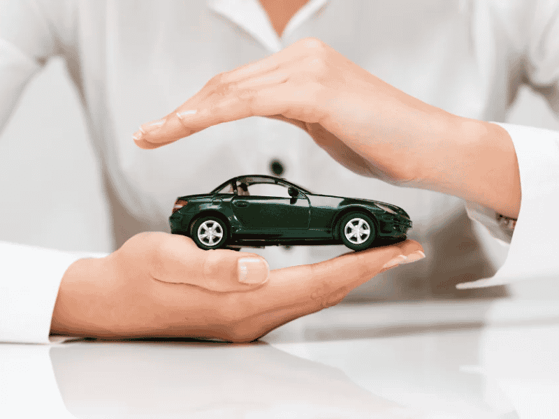 5 dicas para economizar na contratação de um seguro para o seu carro