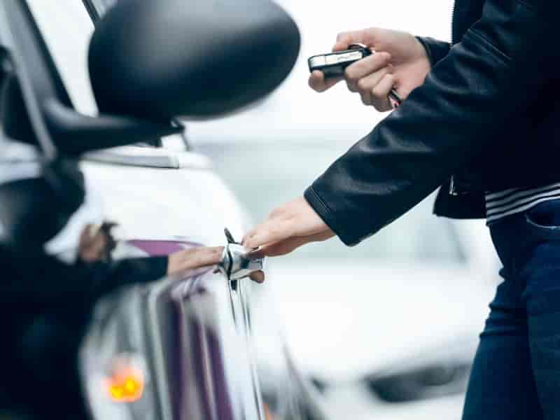 Conheça técnicas de venda de carros para negociar seu usado