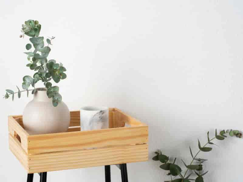 Decoração Minimalista: Como Usar na Sua Casa