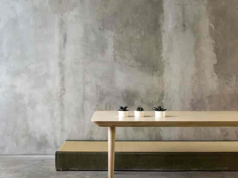 Decoração Brutalista: Tudo o Que Você Precisa Saber Sobre