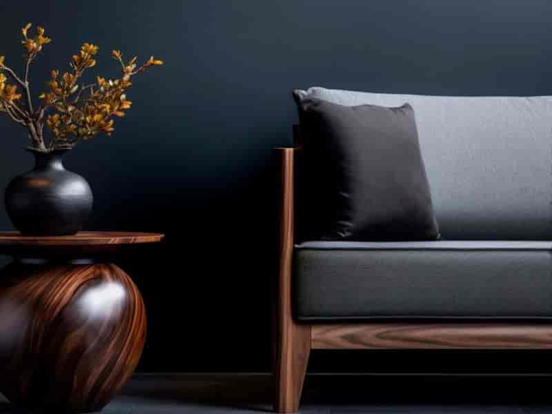 Dicas de decoração masculina