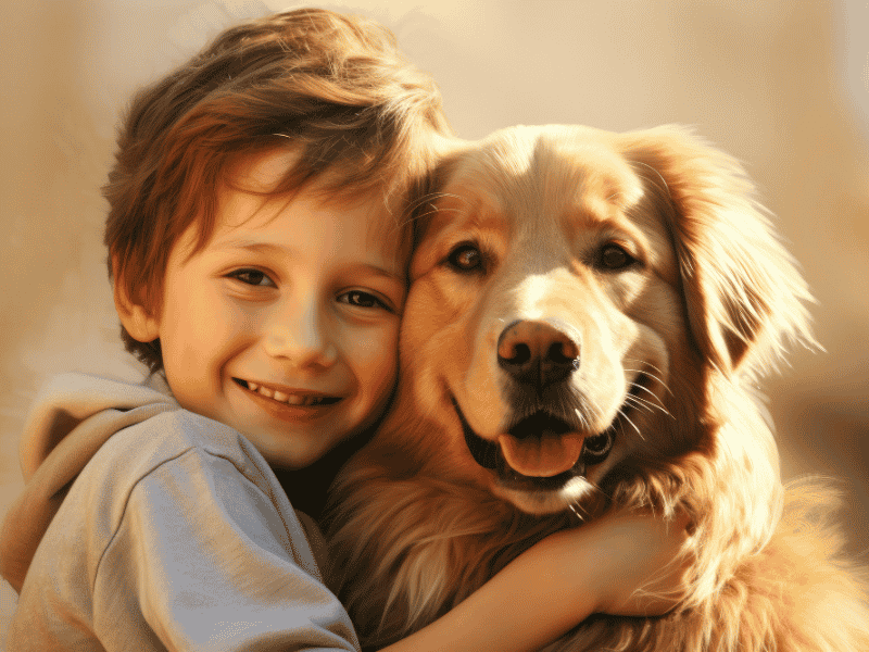 Dicas para evitar problemas com animais de estimação em apartamentos